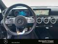 Mercedes-Benz A 250 A 250 AMG Line LED*RFK*AMBIENTE*PTS*SHZ*SPURH.* Schwarz - thumbnail 10