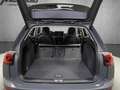 Volkswagen Golf Variant 1.5 TSI DSG Style, Dach, Area View Grau - thumbnail 18