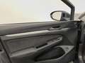 Volkswagen Golf Variant 1.5 TSI DSG Style, Dach, Area View Grau - thumbnail 9