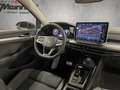 Volkswagen Golf Variant 1.5 TSI DSG Style, Dach, Area View Grau - thumbnail 8