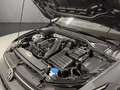 Volkswagen Golf Variant 1.5 TSI DSG Style, Dach, Area View Grau - thumbnail 19