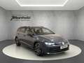 Volkswagen Golf Variant 1.5 TSI DSG Style, Dach, Area View Grau - thumbnail 2