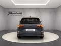Volkswagen Golf Variant 1.5 TSI DSG Style, Dach, Area View Grau - thumbnail 4