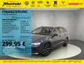 Volkswagen Golf Variant 1.5 TSI DSG Style, Dach, Area View Grau - thumbnail 1