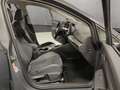 Volkswagen Golf Variant 1.5 TSI DSG Style, Dach, Area View Grau - thumbnail 13