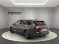 Volkswagen Golf Variant 1.5 TSI DSG Style, Dach, Area View Grau - thumbnail 5
