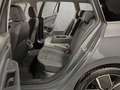 Volkswagen Golf Variant 1.5 TSI DSG Style, Dach, Area View Grau - thumbnail 11