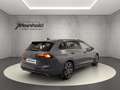 Volkswagen Golf Variant 1.5 TSI DSG Style, Dach, Area View Grau - thumbnail 3