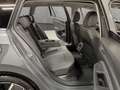Volkswagen Golf Variant 1.5 TSI DSG Style, Dach, Area View Grau - thumbnail 12