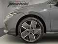 Volkswagen Golf Variant 1.5 TSI DSG Style, Dach, Area View Grau - thumbnail 6