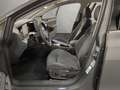 Volkswagen Golf Variant 1.5 TSI DSG Style, Dach, Area View Grau - thumbnail 10