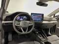 Volkswagen Golf Variant 1.5 TSI DSG Style, Dach, Area View Grau - thumbnail 17