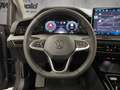 Volkswagen Golf Variant 1.5 TSI DSG Style, Dach, Area View Grau - thumbnail 14