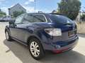 Mazda CX-7 Blau - thumbnail 7