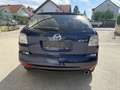 Mazda CX-7 Blau - thumbnail 6