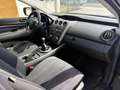 Mazda CX-7 Blau - thumbnail 12