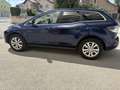 Mazda CX-7 Blau - thumbnail 8