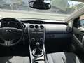 Mazda CX-7 Blau - thumbnail 13
