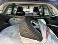 Mazda CX-7 Blau - thumbnail 10