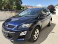 Mazda CX-7 Blau - thumbnail 1