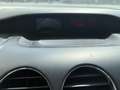 Mazda CX-7 Blau - thumbnail 17