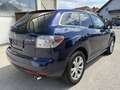 Mazda CX-7 Blau - thumbnail 5
