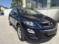 Mazda CX-7 Blau - thumbnail 3