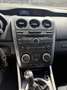 Mazda CX-7 Blau - thumbnail 18