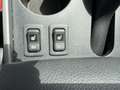 Mazda CX-7 Blau - thumbnail 15