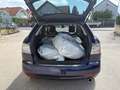 Mazda CX-7 Blau - thumbnail 9