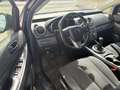 Mazda CX-7 Blau - thumbnail 11