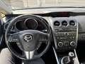 Mazda CX-7 Blau - thumbnail 14