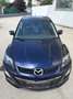 Mazda CX-7 Blau - thumbnail 16