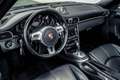 Porsche 997 911 | 4S Cabrio | PDK | SPORT PLUS | MEMORY Bruin - thumbnail 8