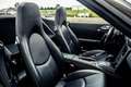 Porsche 997 911 | 4S Cabrio | PDK | SPORT PLUS | MEMORY Bruin - thumbnail 11