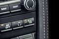 Porsche 997 911 | 4S Cabrio | PDK | SPORT PLUS | MEMORY Bruin - thumbnail 14