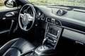 Porsche 997 911 | 4S Cabrio | PDK | SPORT PLUS | MEMORY Bruin - thumbnail 9