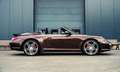 Porsche 997 911 | 4S Cabrio | PDK | SPORT PLUS | MEMORY Bruin - thumbnail 3