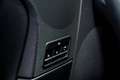 Porsche 997 911 | 4S Cabrio | PDK | SPORT PLUS | MEMORY Bruin - thumbnail 15