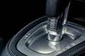 Porsche 997 911 | 4S Cabrio | PDK | SPORT PLUS | MEMORY Bruin - thumbnail 20