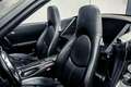 Porsche 997 911 | 4S Cabrio | PDK | SPORT PLUS | MEMORY Bruin - thumbnail 10