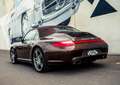 Porsche 997 911 | 4S Cabrio | PDK | SPORT PLUS | MEMORY Bruin - thumbnail 7