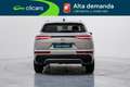 DS Automobiles DS 7 Crossback 1.5BlueHDi Rivoli Aut. Plateado - thumbnail 4