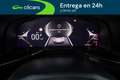 DS Automobiles DS 7 Crossback 1.5BlueHDi Rivoli Aut. Plateado - thumbnail 15