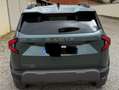 Dacia Duster hybrid 140 4X2 Vert - thumbnail 5