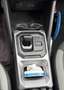 Dacia Duster hybrid 140 4X2 Vert - thumbnail 2