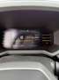 Dacia Duster hybrid 140 4X2 Vert - thumbnail 1