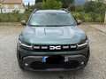 Dacia Duster hybrid 140 4X2 Vert - thumbnail 3