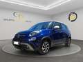 Fiat 500L 500L Cross 1.3 mjt 95cv my20 - thumbnail 2