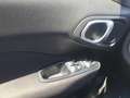 Fiat 500L 500L Cross 1.3 mjt 95cv my20 - thumbnail 12